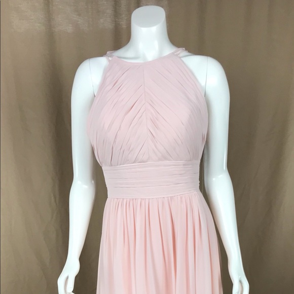 Bill Levkoff Style 1161 - Picture 1 of 4